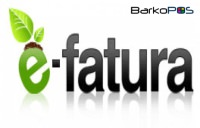 BARKOPOS E-FATURA